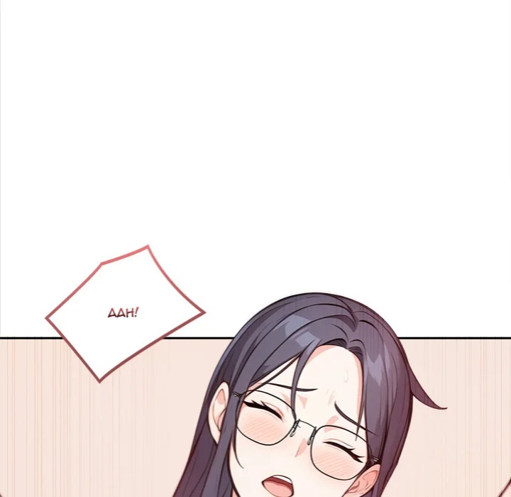 The Secret of a Girls’ Dorm Chapter 29 - Page 92