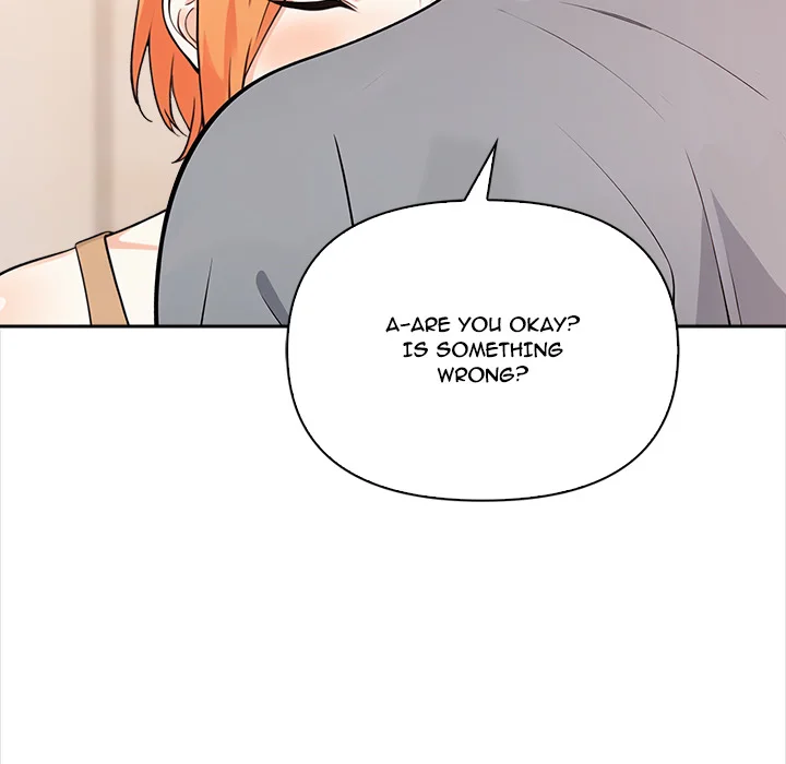 The Secret of a Girls’ Dorm Chapter 31 - Page 32