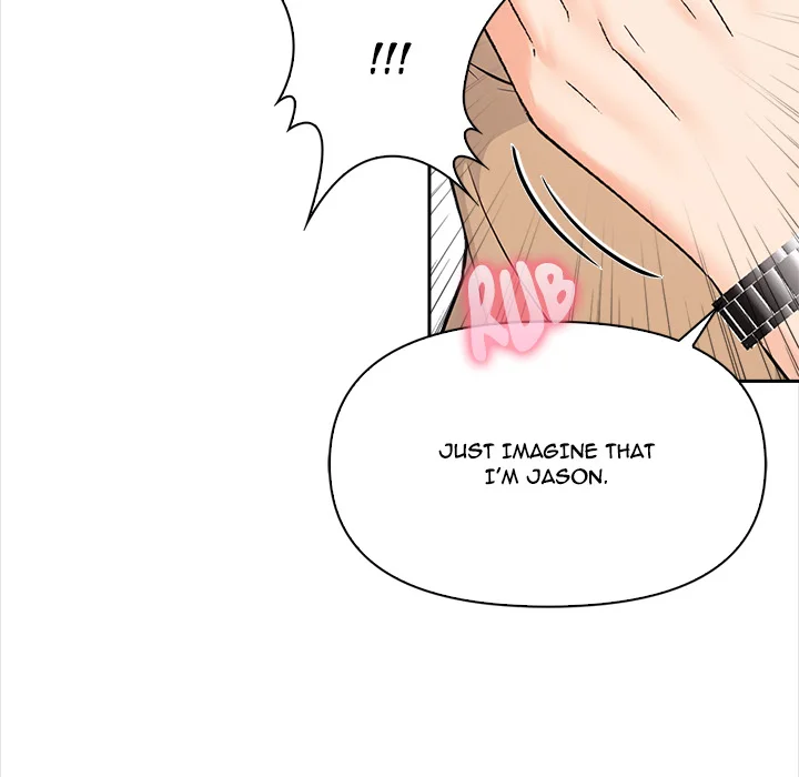 The Secret of a Girls’ Dorm Chapter 31 - Page 40