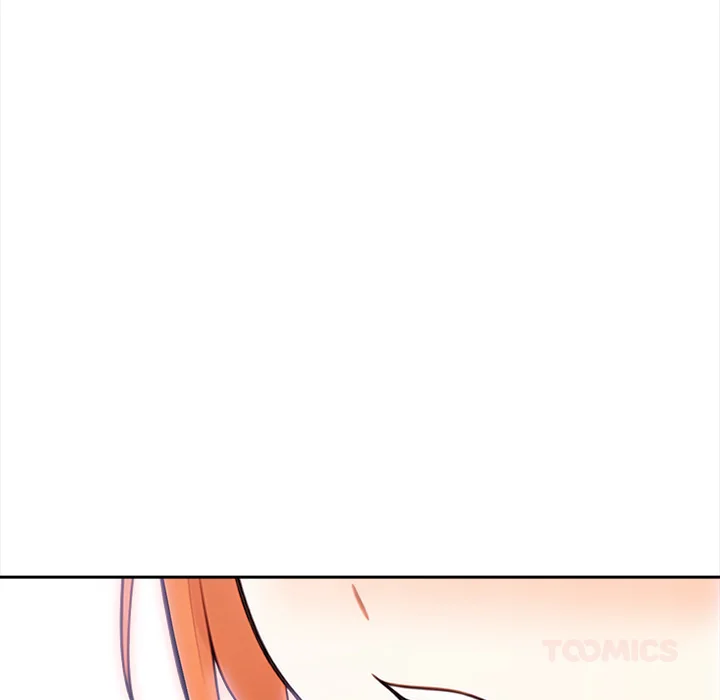 The Secret of a Girls’ Dorm Chapter 31 - Page 50