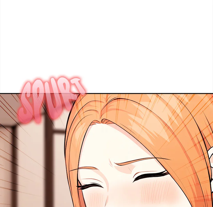 The Secret of a Girls’ Dorm Chapter 31 - Page 61