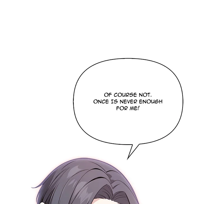 The Secret of a Girls’ Dorm Chapter 31 - Page 65