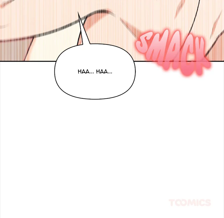 The Secret of a Girls’ Dorm Chapter 31 - Page 82