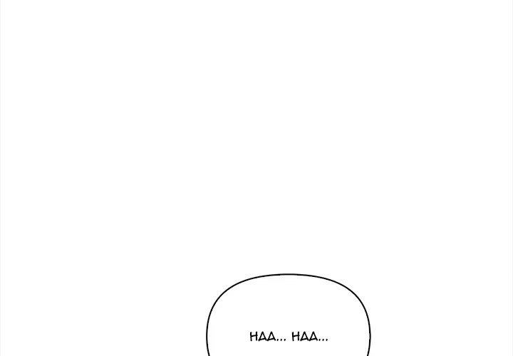 The Secret of a Girls’ Dorm Chapter 32 - Page 1