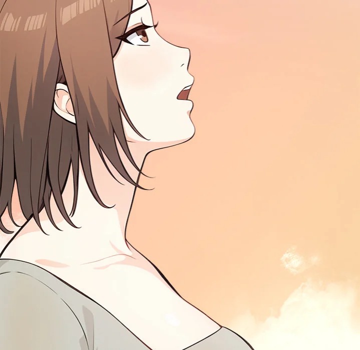 The Secret of a Girls’ Dorm Chapter 32 - Page 55