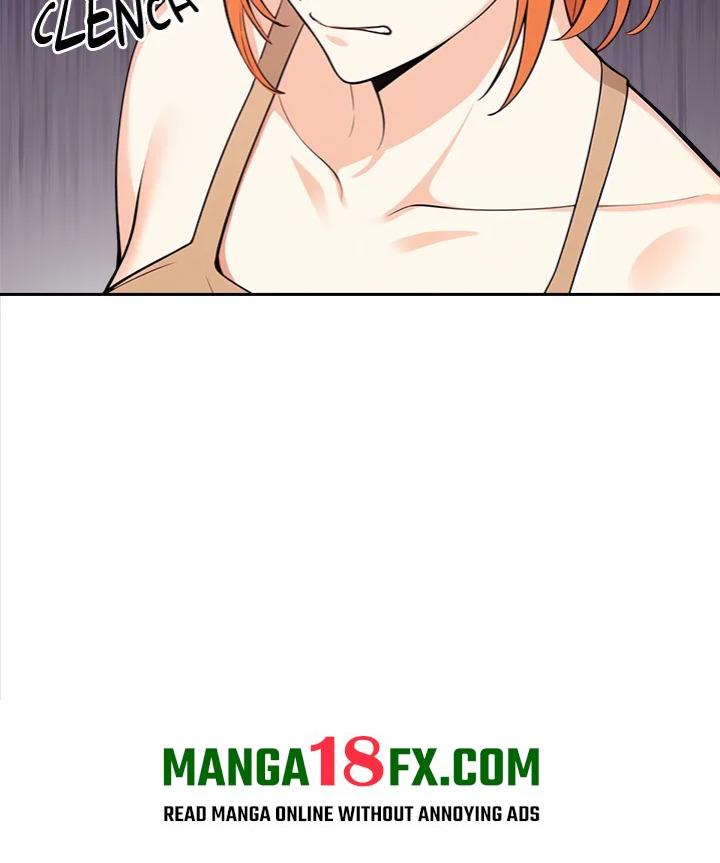 The Secret of a Girls’ Dorm Chapter 32 - Page 69