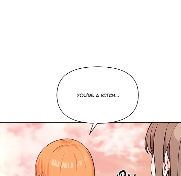 The Secret of a Girls’ Dorm Chapter 32 - Page 70