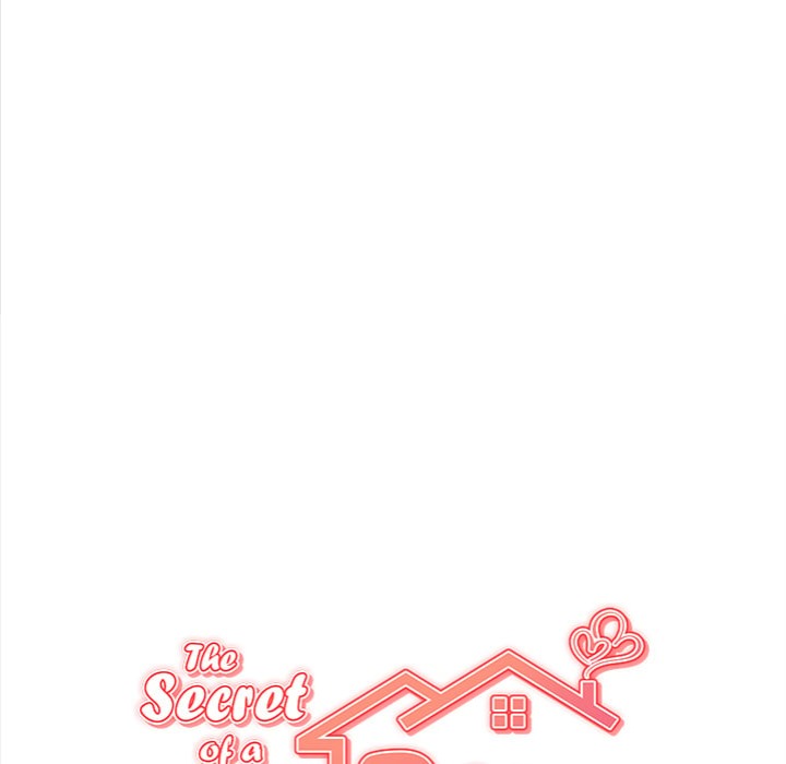 The Secret of a Girls’ Dorm Chapter 33 - Page 12