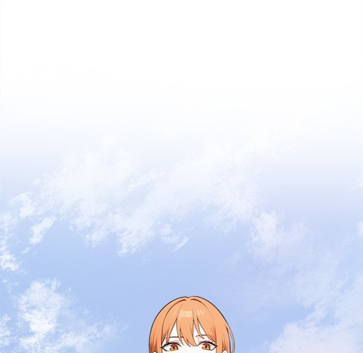 The Secret of a Girls’ Dorm Chapter 33 - Page 15