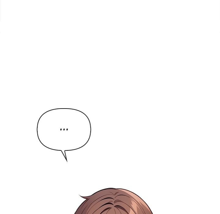 The Secret of a Girls’ Dorm Chapter 33 - Page 36