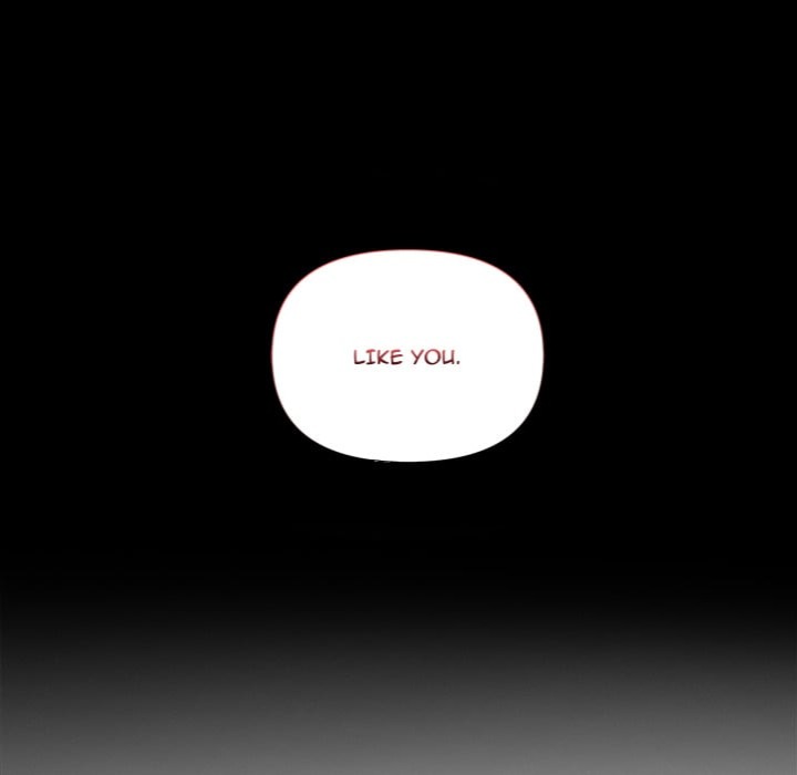 The Secret of a Girls’ Dorm Chapter 33 - Page 45