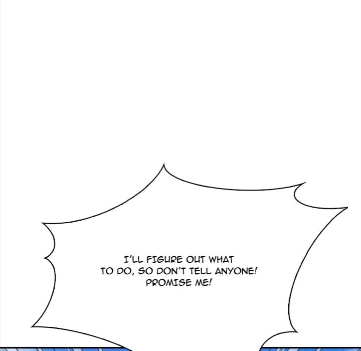 The Secret of a Girls’ Dorm Chapter 33 - Page 48