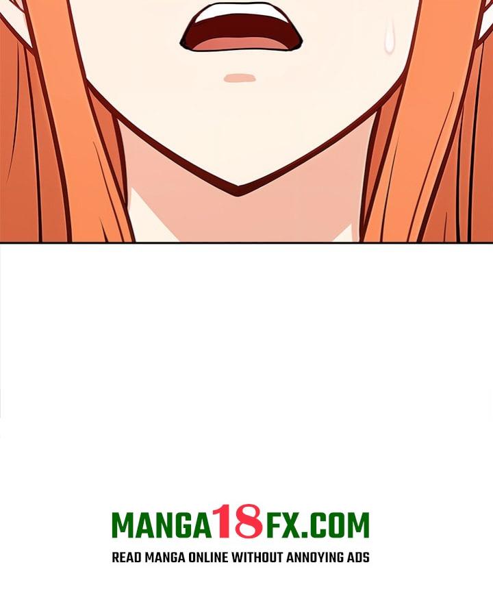 The Secret of a Girls’ Dorm Chapter 33 - Page 7