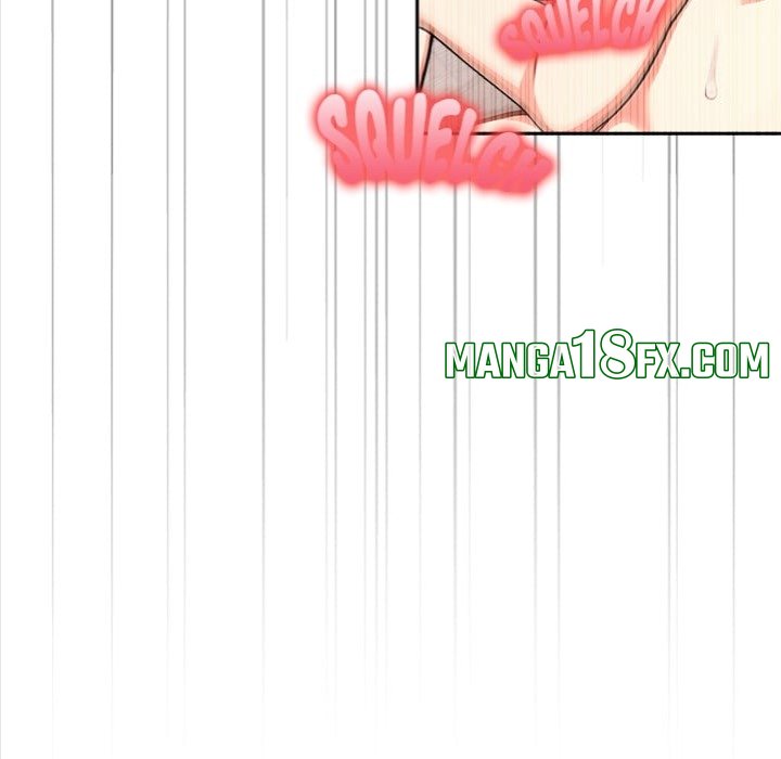 The Secret of a Girls’ Dorm Chapter 34 - Page 23