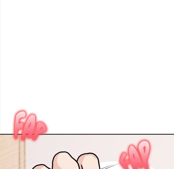 The Secret of a Girls’ Dorm Chapter 34 - Page 44