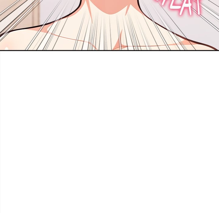 The Secret of a Girls’ Dorm Chapter 34 - Page 53