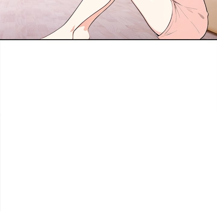 The Secret of a Girls’ Dorm Chapter 34 - Page 66