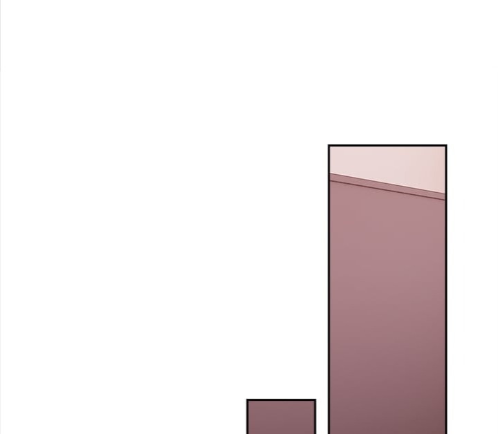 The Secret of a Girls’ Dorm Chapter 34 - Page 78