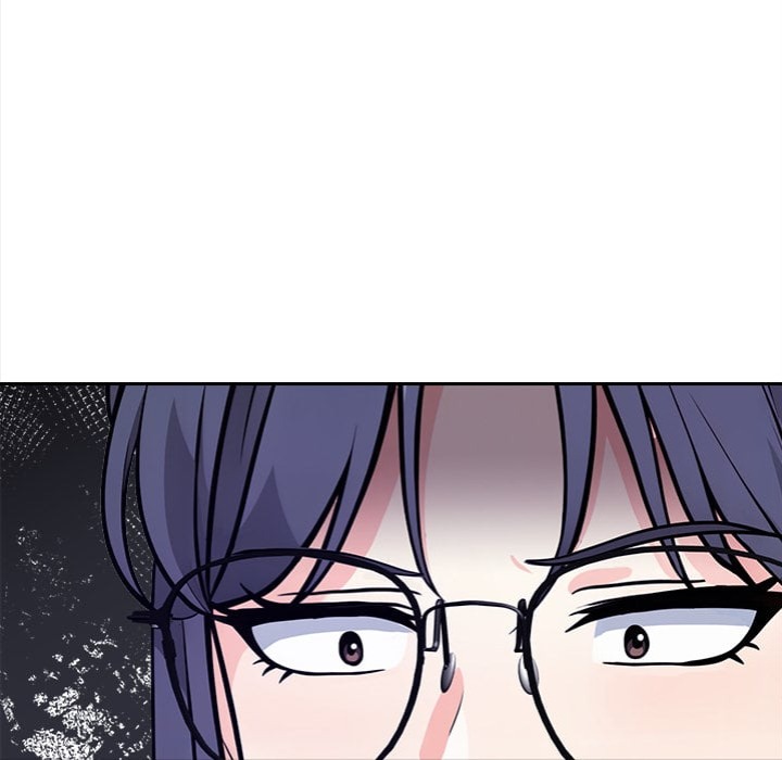 The Secret of a Girls’ Dorm Chapter 34 - Page 81