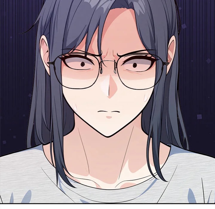 The Secret of a Girls’ Dorm Chapter 35 - Page 17