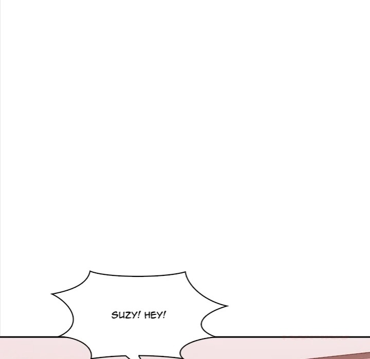 The Secret of a Girls’ Dorm Chapter 35 - Page 26