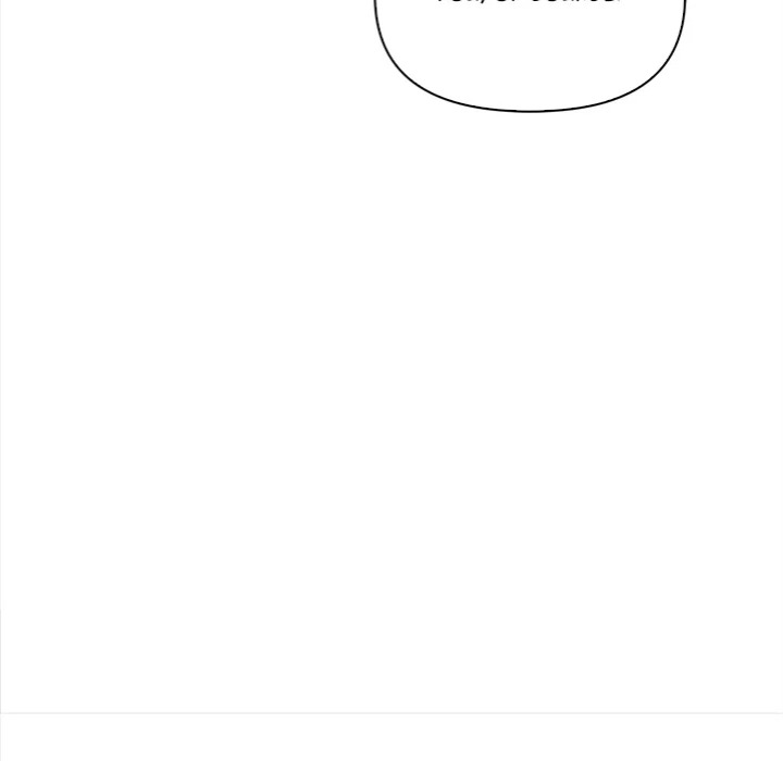 The Secret of a Girls’ Dorm Chapter 35 - Page 35