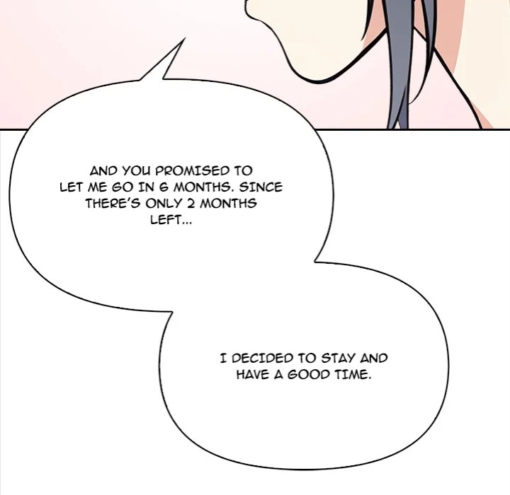 The Secret of a Girls’ Dorm Chapter 35 - Page 54