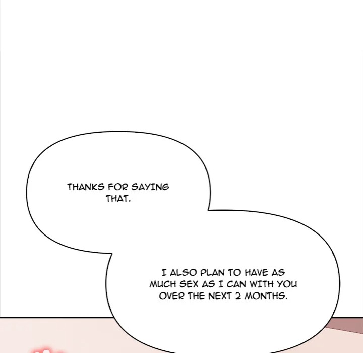 The Secret of a Girls’ Dorm Chapter 35 - Page 61