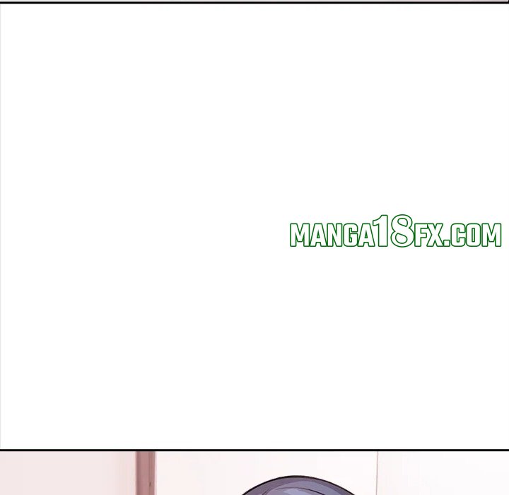 The Secret of a Girls’ Dorm Chapter 35 - Page 65