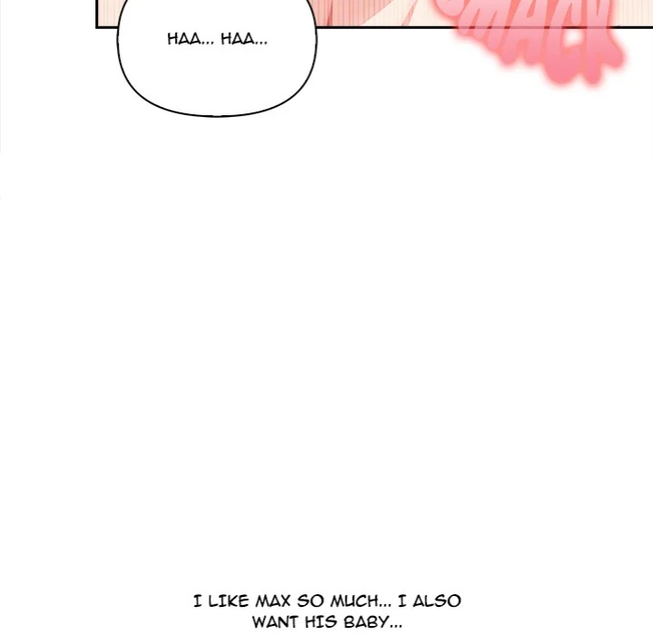 The Secret of a Girls’ Dorm Chapter 35 - Page 79