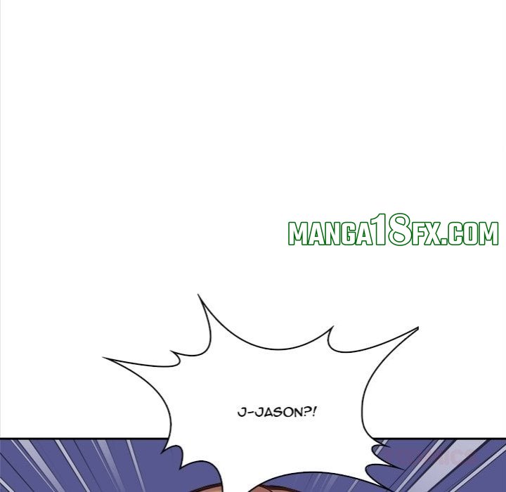 The Secret of a Girls’ Dorm Chapter 36 - Page 117