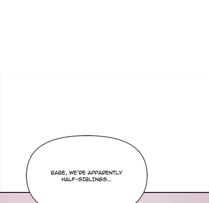 The Secret of a Girls’ Dorm Chapter 36 - Page 16