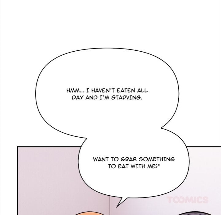 The Secret of a Girls’ Dorm Chapter 36 - Page 21