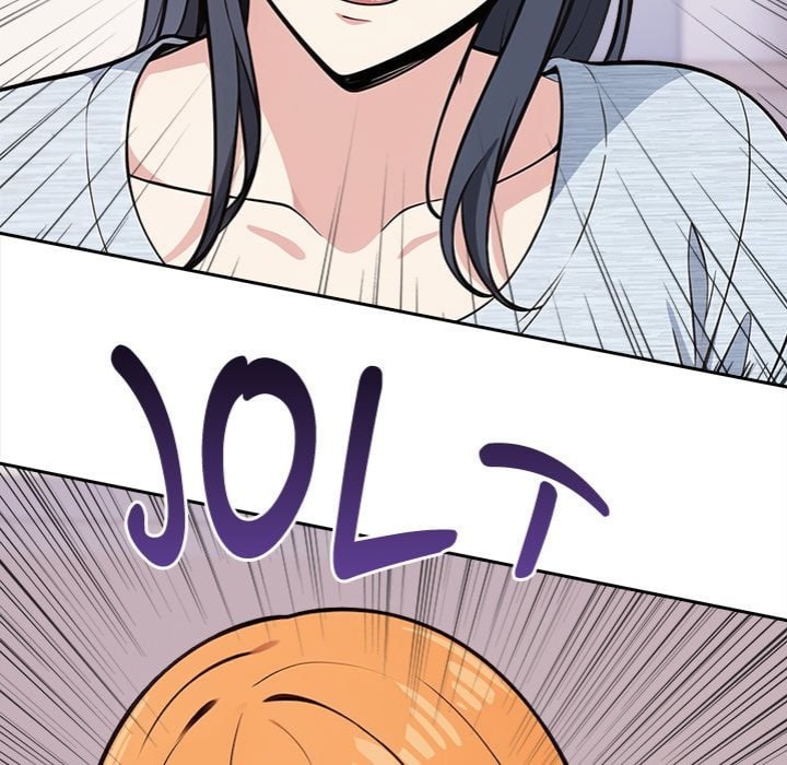 The Secret of a Girls’ Dorm Chapter 36 - Page 30