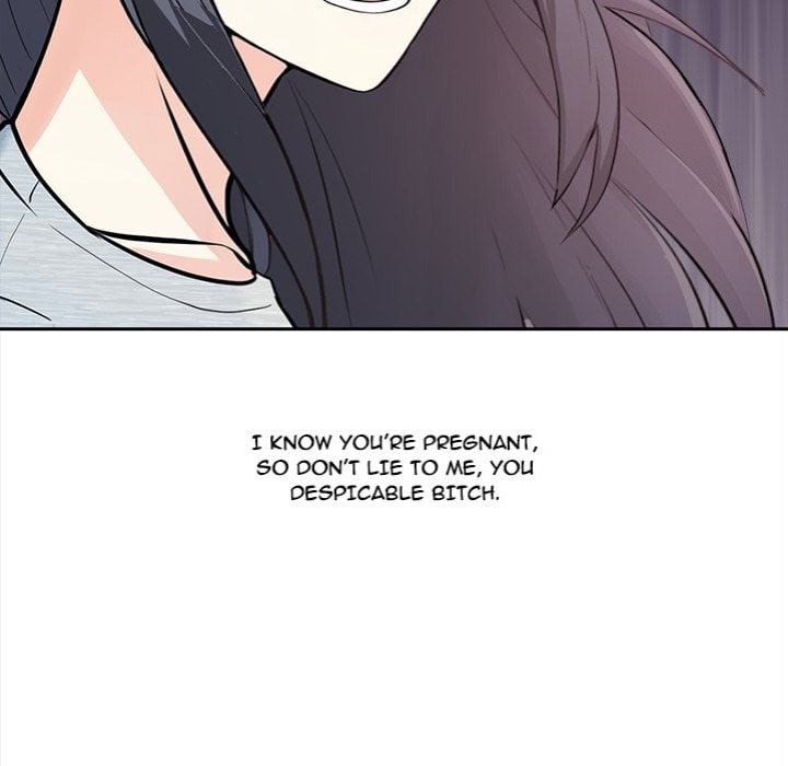 The Secret of a Girls’ Dorm Chapter 36 - Page 37