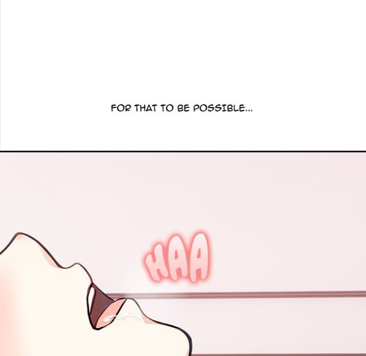 The Secret of a Girls’ Dorm Chapter 36 - Page 5