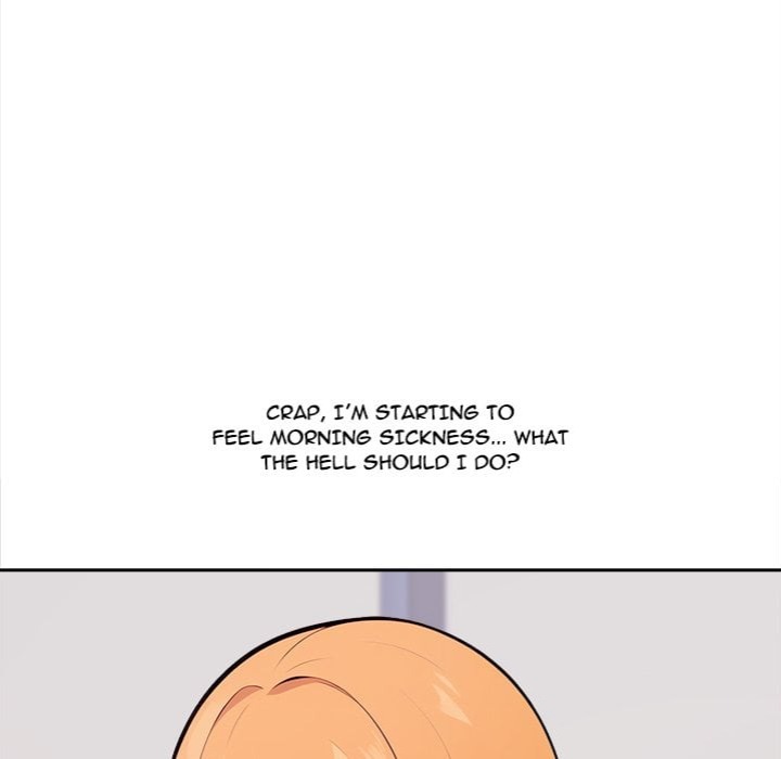 The Secret of a Girls’ Dorm Chapter 36 - Page 50