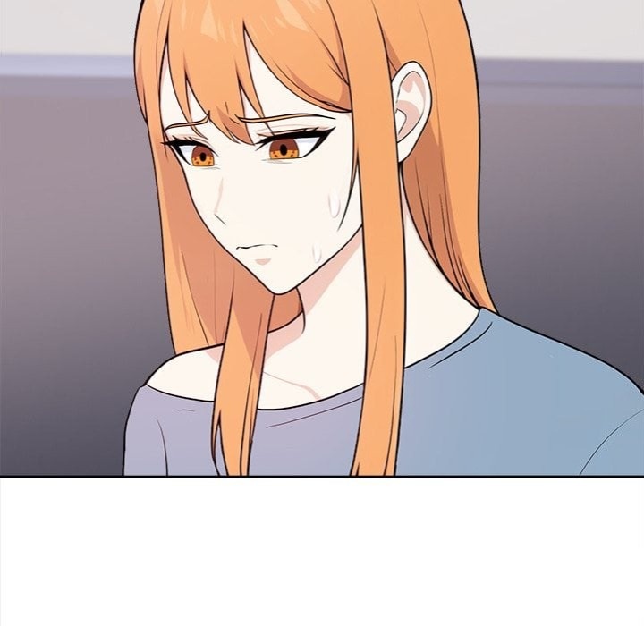 The Secret of a Girls’ Dorm Chapter 36 - Page 51