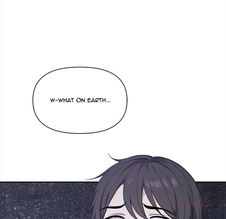 The Secret of a Girls’ Dorm Chapter 37 - Page 18