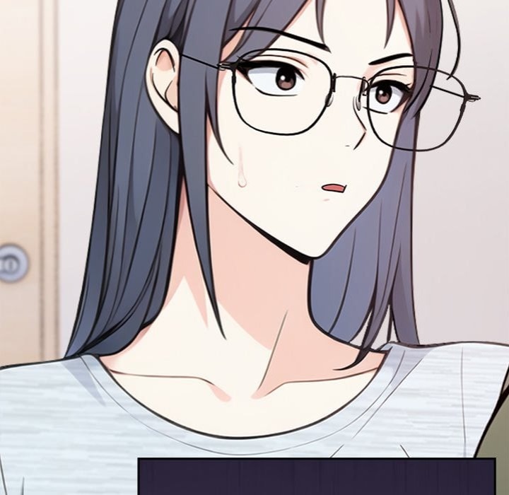 The Secret of a Girls’ Dorm Chapter 37 - Page 43