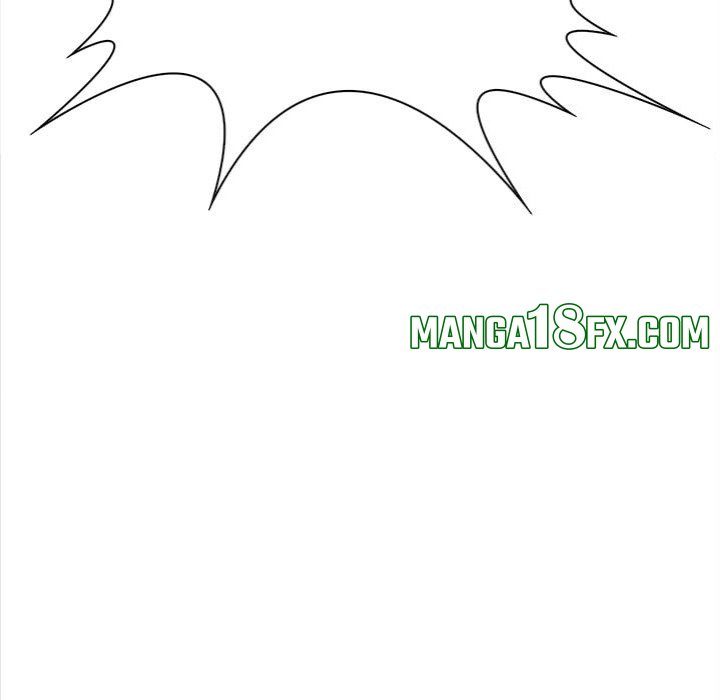 The Secret of a Girls’ Dorm Chapter 37 - Page 5