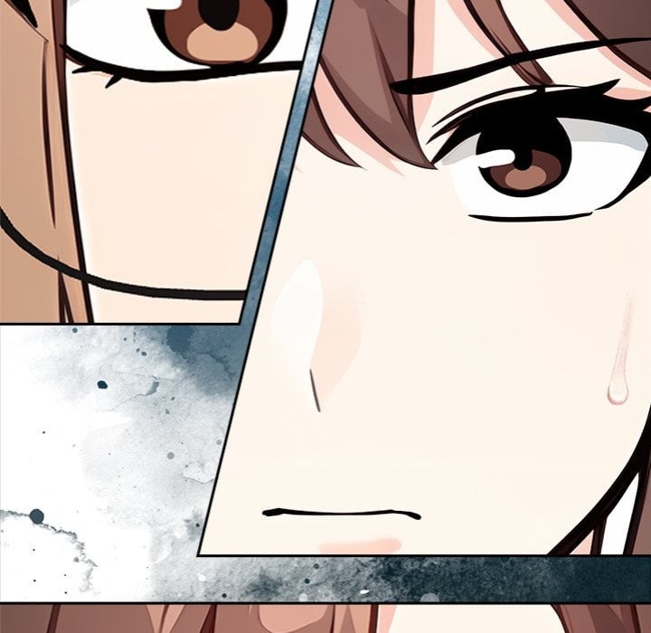 The Secret of a Girls’ Dorm Chapter 37 - Page 53