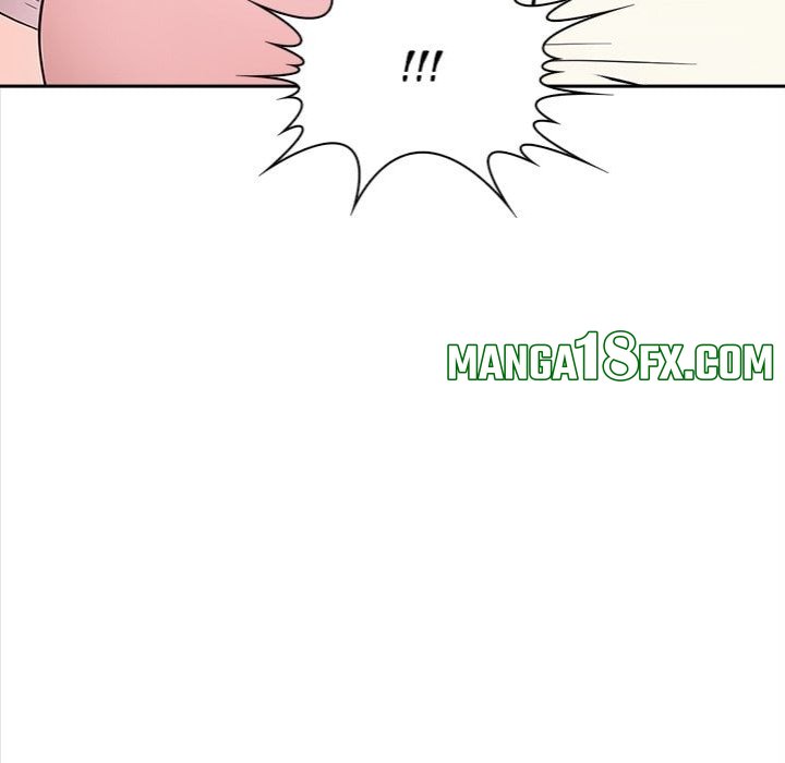 The Secret of a Girls’ Dorm Chapter 37 - Page 67