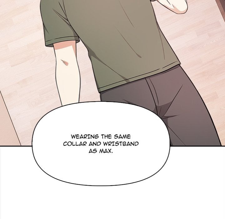 The Secret of a Girls’ Dorm Chapter 37 - Page 69