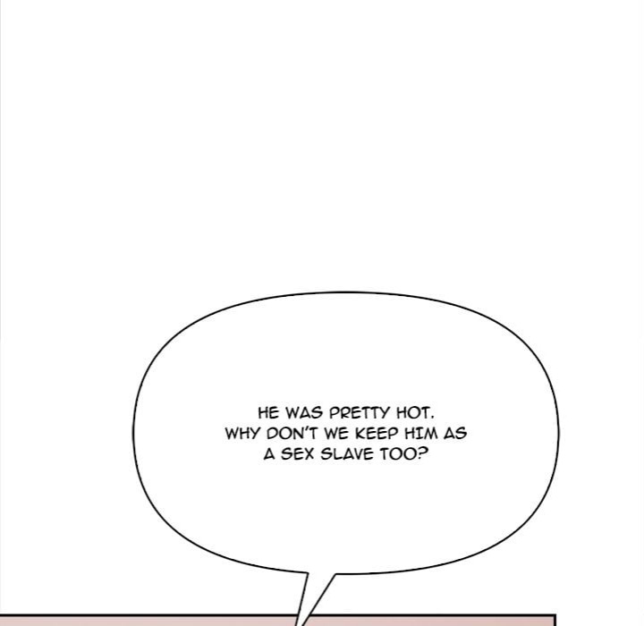 The Secret of a Girls’ Dorm Chapter 37 - Page 72