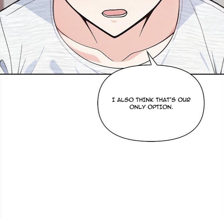 The Secret of a Girls’ Dorm Chapter 37 - Page 80