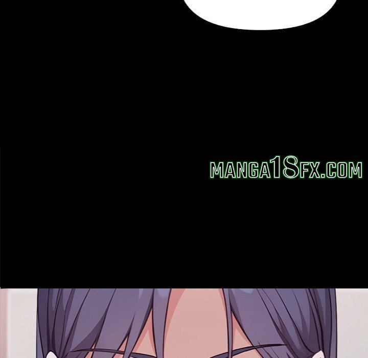 The Secret of a Girls’ Dorm Chapter 38 - Page 17