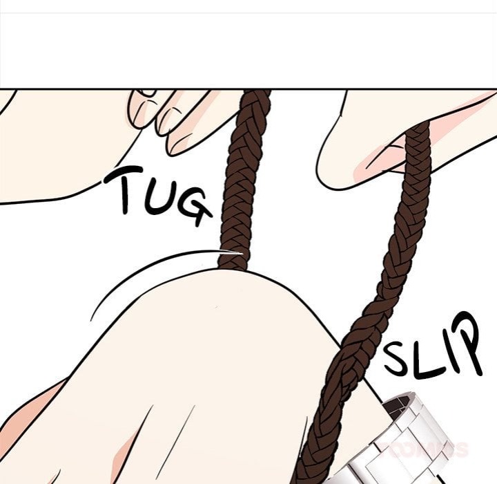 The Secret of a Girls’ Dorm Chapter 38 - Page 22