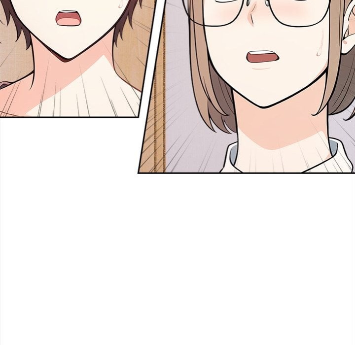 The Secret of a Girls’ Dorm Chapter 38 - Page 63