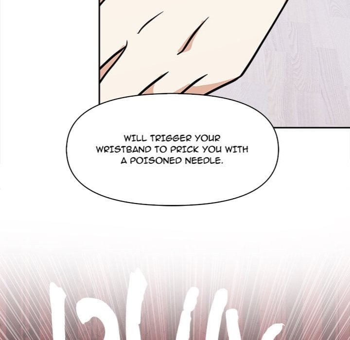 The Secret of a Girls’ Dorm Chapter 38 - Page 75
